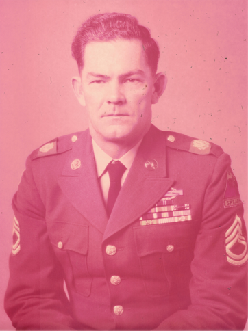 George Henry Bishop
