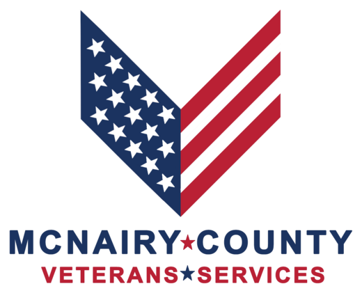McNairy County Veterans Services